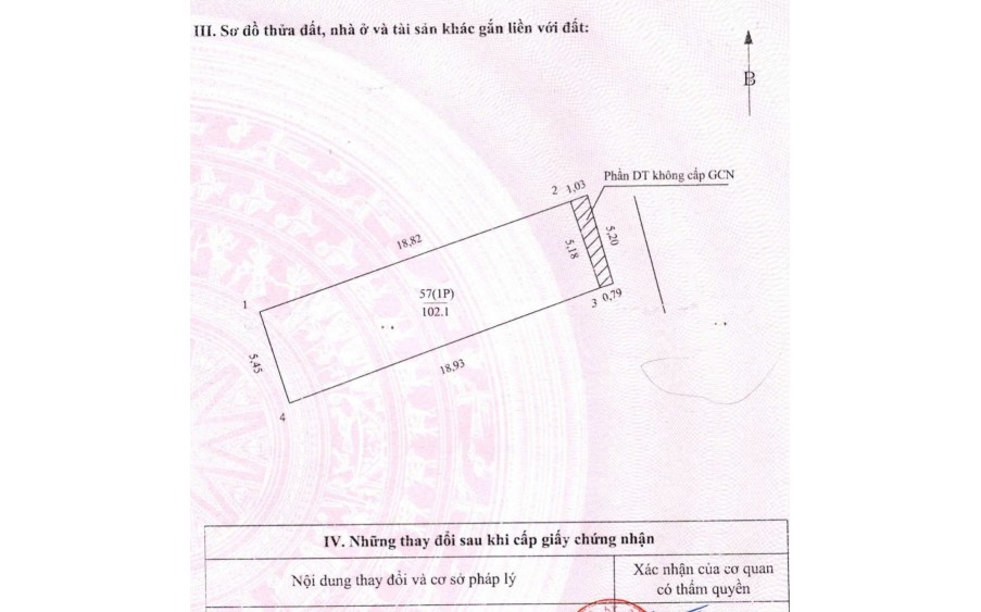 Bán Nhà Mặt Phố Đại Từ - Hoàng Mai, D.Tích 103m2, 2 Tầng, Ôtô Tránh, Giá 15tỷ